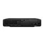 HP EliteDesk 8 G1a AMD Ryzen AI 5 340 32GB RAM 1TB SSD Windows 11 Pro Mini PC
