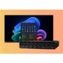 HP EliteDesk 8 G1a AMD Ryzen AI 5 340 32GB RAM 1TB SSD Windows 11 Pro Mini PC