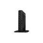 HP EliteDesk 8 G1a AMD Ryzen AI 5 340 32GB RAM 1TB SSD Windows 11 Pro Mini PC
