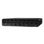 HP EliteDesk 8 G1a AMD Ryzen AI 5 340 32GB RAM 1TB SSD Windows 11 Pro Mini PC