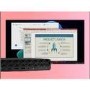 HP EliteDesk 8 G1a AMD Ryzen AI 5 340 32GB RAM 1TB SSD Windows 11 Pro Mini PC