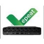 HP EliteDesk 8 G1a AMD Ryzen AI 5 340 32GB RAM 1TB SSD Windows 11 Pro Mini PC