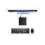 HP EliteDesk 8 Mini G1a AMD Ryzen AI 7 350 32GB RAM 1TB SSD Windows 11 Pro Mini PC