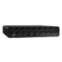 HP EliteDesk 8 Mini G1a AMD Ryzen AI 7 350 32GB RAM 1TB SSD Windows 11 Pro Mini PC