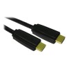 HDMI to HDMI Cable - 2m 