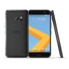 GRADE A1 - HTC 10 Grey 5.2&quot; 32GB 4G Unlocked &amp; SIM Free