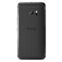 GRADE A1 - HTC 10 Grey 5.2" 32GB 4G Unlocked & SIM Free