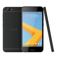 Grade C HTC One A9S Cast Iron 5"  16GB 4G Unlocked & SIM Free