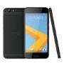 Grade C HTC One A9S Cast Iron 5"  16GB 4G Unlocked & SIM Free