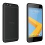 Grade C HTC One A9S Cast Iron 5"  16GB 4G Unlocked & SIM Free