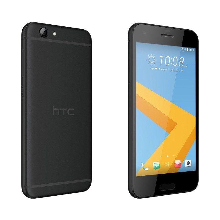 Grade C HTC One A9S Cast Iron 5"  16GB 4G Unlocked & SIM Free