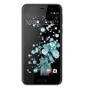 Grade A3 HTC U Play Black Oil 5.2&quot; 32GB 4G Unlocked &amp; SIM Free