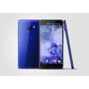 Grade C HTC U Play Indigo Blue 5.2&quot; 32GB 4G Unlocked &amp; SIM Free