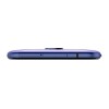 Grade B HTC U Play Indigo Blue 5.2&quot; 32GB 4G Unlocked &amp; SIM Free