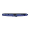 Grade B HTC U Play Indigo Blue 5.2&quot; 32GB 4G Unlocked &amp; SIM Free