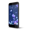 Refurbished HTC U 11 Brilliant Black 5.5&quot; 64GB 4G Unlocked &amp; SIM Free