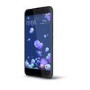 HTC U 11 Amazing Silver 5.5" 64GB 4G Unlocked & SIM Free