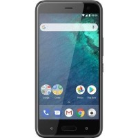 HTC U11 Life Brilliant Black 5.2" 32GB 4G Unlocked & SIM Free