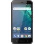 HTC U11 Life Brilliant Black 5.2" 32GB 4G Unlocked & SIM Free