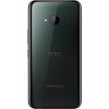 HTC U11 Life Brilliant Black 5.2&quot; 32GB 4G Unlocked &amp; SIM Free