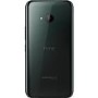 HTC U11 Life Brilliant Black 5.2" 32GB 4G Unlocked & SIM Free