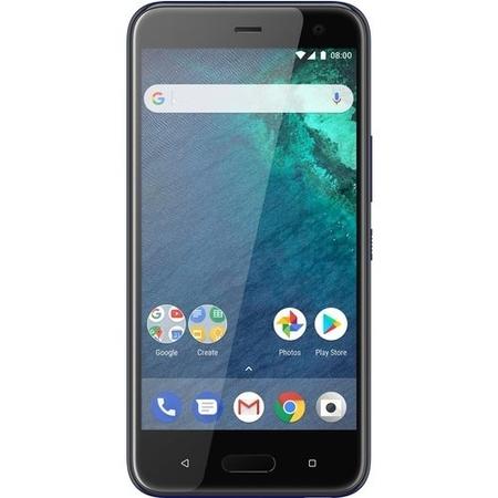 HTC U11 Life Sapphire Blue 5.2" 32GB 4G Unlocked & SIM Free