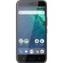 HTC U11 Life Sapphire Blue 5.2" 32GB 4G Unlocked & SIM Free