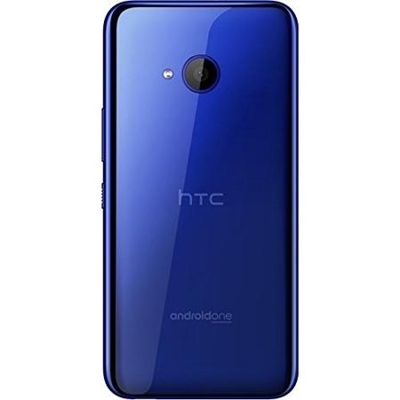 HTC U11 Life Sapphire Blue 5.2" 32GB 4G Unlocked & SIM Free