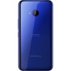 HTC U11 Life Sapphire Blue 5.2&quot; 32GB 4G Unlocked &amp; SIM Free