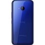 HTC U11 Life Sapphire Blue 5.2" 32GB 4G Unlocked & SIM Free