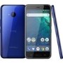 HTC U11 Life Sapphire Blue 5.2" 32GB 4G Unlocked & SIM Free