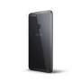 HTC Desire 12+ Cool Black 6" 32GB 4G Dual SIM Unlocked & SIM Free