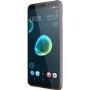 HTC Desire 12+ Warm Silver 6" 32GB 4G Dual SIM Unlocked & SIM Free