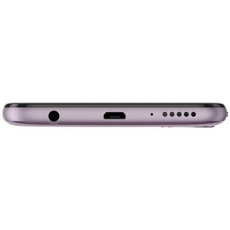 HTC Desire 12+ Warm Silver 6" 32GB 4G Dual SIM Unlocked & SIM Free