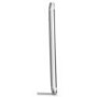 Grade A1 HTC One M8 Glacial Silver 5" 16GB 4G Unlocked & SIM Free