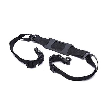 Electric Scooter Carry Strap 