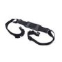 Electric Scooter Carry Strap 