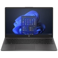 Refurbished HP 250 G10 Intel Core i7 16GB RAM 512GB SSD 15.6 Inch Windows 11 Pro Laptop Refurbished HP 250 G10 Intel Core i7 16GB RAM 512GB SSD 15.6 Inch Windows 11 Pro Laptop