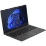 Refurbished HP 250 G10 Intel Core i7 16GB RAM 512GB SSD 15.6 Inch Windows 11 Pro Laptop