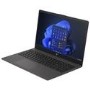 Refurbished HP 250 G10 Intel Core i7 16GB RAM 512GB SSD 15.6 Inch Windows 11 Pro Laptop