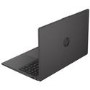Refurbished HP 250 G10 Intel Core i7 16GB RAM 512GB SSD 15.6 Inch Windows 11 Pro Laptop