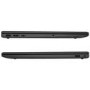 Refurbished HP 250 G10 Intel Core i7 16GB RAM 512GB SSD 15.6 Inch Windows 11 Pro Laptop