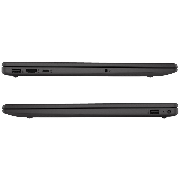 Refurbished HP 250 G10 Intel Core i7 16GB RAM 512GB SSD 15.6 Inch Windows 11 Pro Laptop