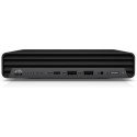 9C422AW HP Mini Conference G9 Intel Core i7 12700T 16GB RAM 256GB SSD Windows 11 Mini PC