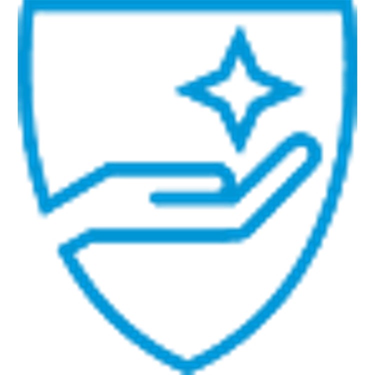 HP Mini Conference G9 Intel Core i7 12700T 16GB RAM 256GB SSD Windows 11 Desktop PC