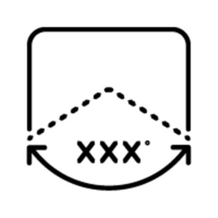 HP Series 5 Pro 524pn 24" IPS WUXGA 100Hz Monitor