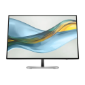 9D9A7AA HP Series 5 Pro 524pn 24" IPS WUXGA 100Hz Monitor