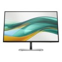 9D9L6UT HP Series 5 Pro 524pf 24" IPS Full HD 100Hz Monitor