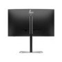 HP Series 5 Pro 524pf 24" IPS Full HD 100Hz Monitor