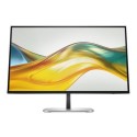 9D9S0UT HP Series 5 Pro 527pq 27" IPS QHD 100Hz Monitor